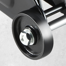 Small manufacture image 4