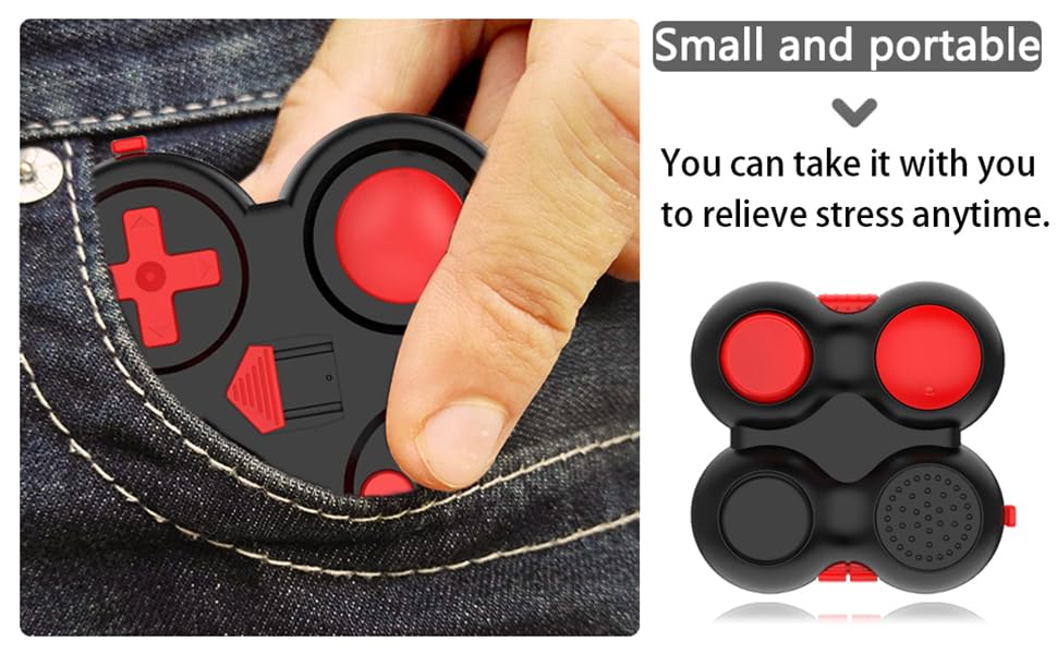 Large manufacture image 4