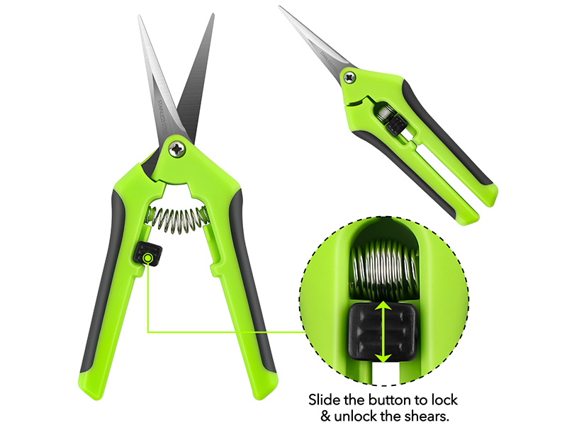 Large manufacture image 4