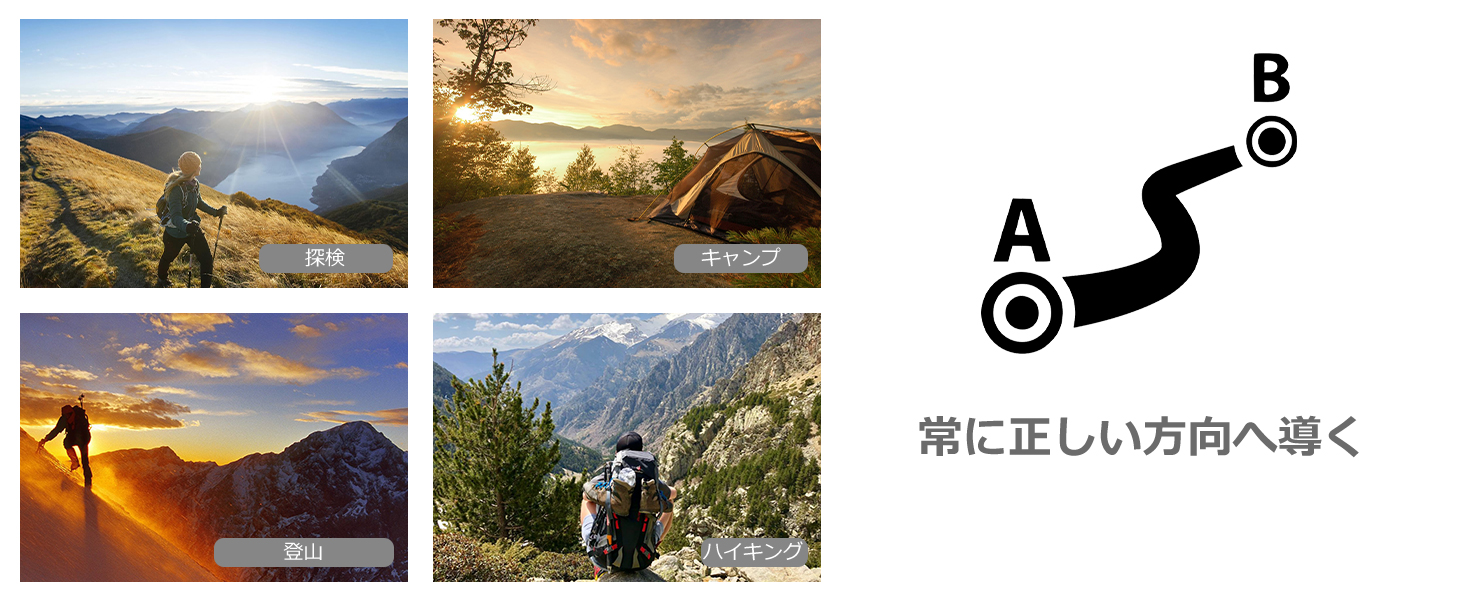 Large manufacture image 5