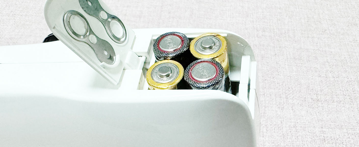 Handheld Sewing Machine,Two dear,Mini sewing machine,Easy