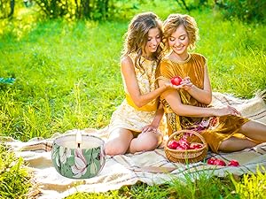 Small manufacture image 3