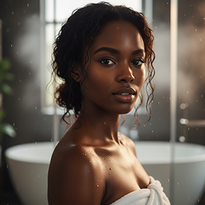 Small manufacture image 3