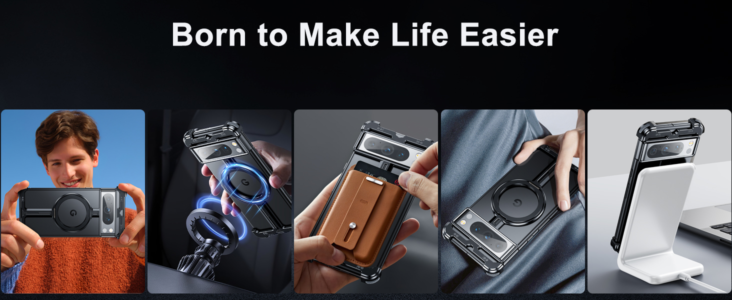 Large manufacture image 5