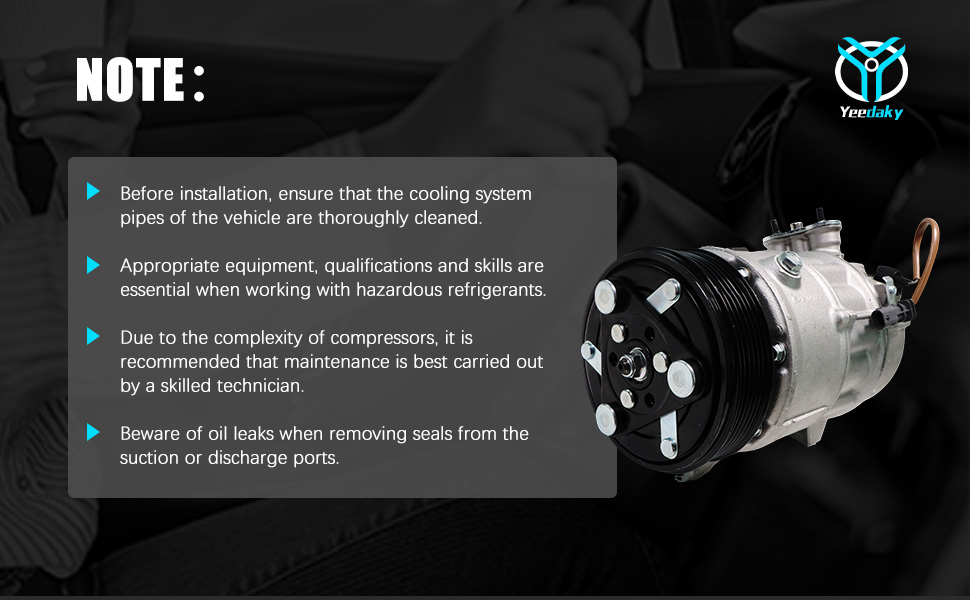 Large manufacture image 6