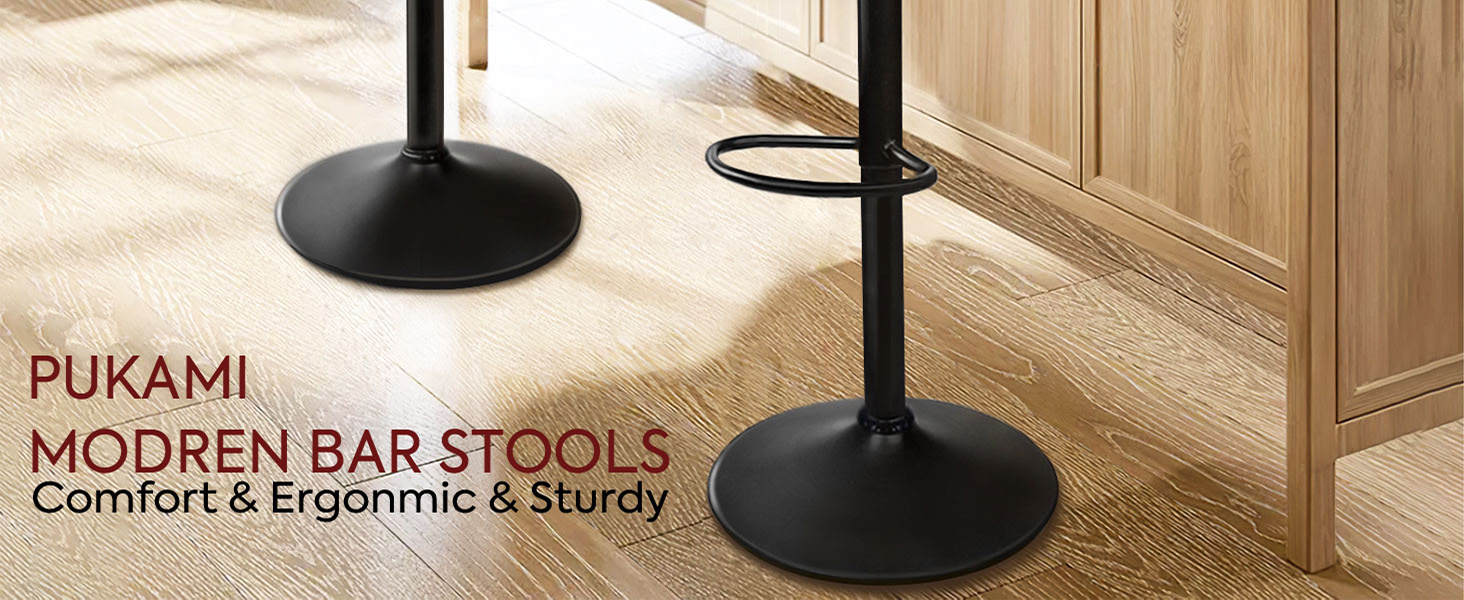 barstools