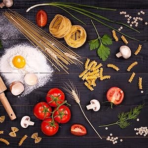 Small manufacture image 7