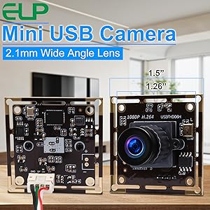 Small manufacture image 9