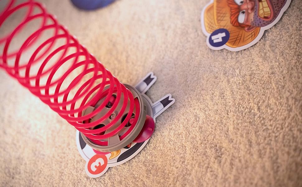 Large manufacture image 2