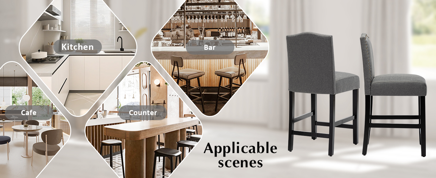 Large manufacture image 5