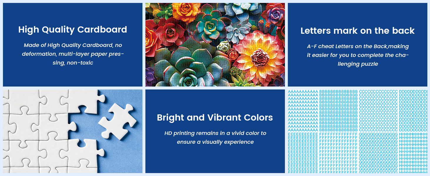 Large manufacture image 2