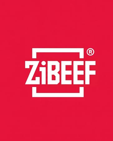 acrylic paint markers