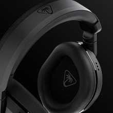 Small manufacture image 7