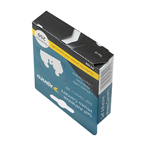 Small manufacture image 2