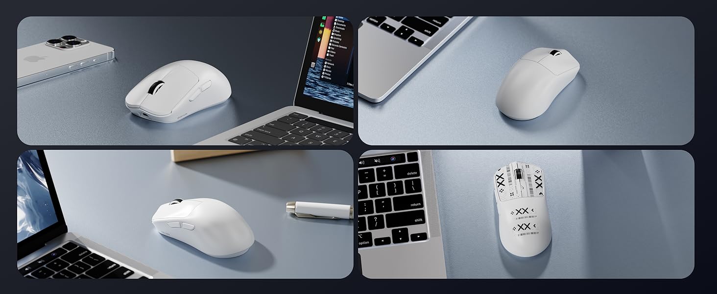 bluetooth mouse for mac,wireless mouse