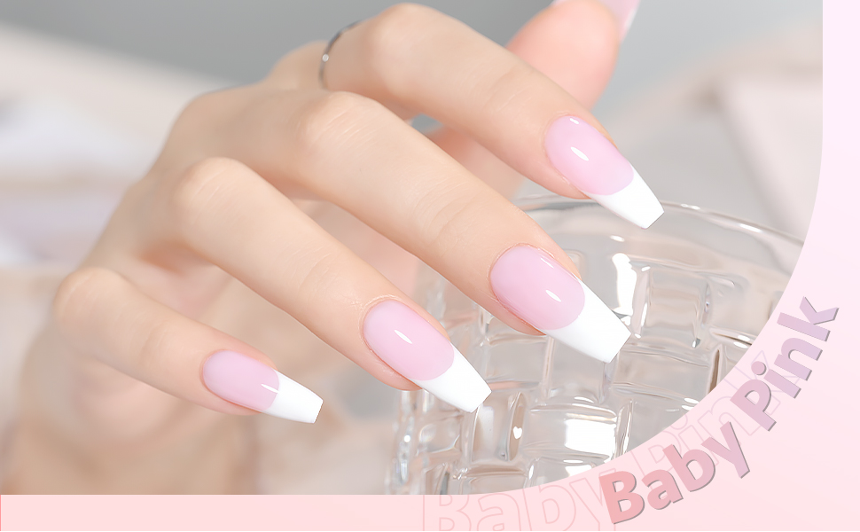 Barbie Pink Chrome Nails 💅 | Gallery posted by Klaudia Oryl | Lemon8