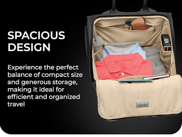 suitcase 22x14x9 airline approved sets large checked pro 2 piece away hard shell set beis basics