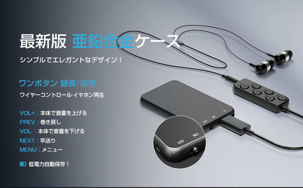 ⭐︎超希少⭐︎ 入手困難 カイボイスン モンキー ボーダー　scope 限定 ⭐︎超希少⭐︎ 入手困難 カイボイスン モンキー ボーダー scope