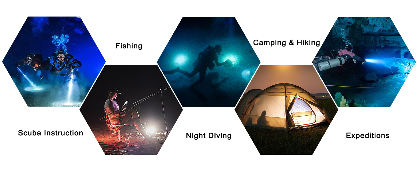 Large manufacture image 4