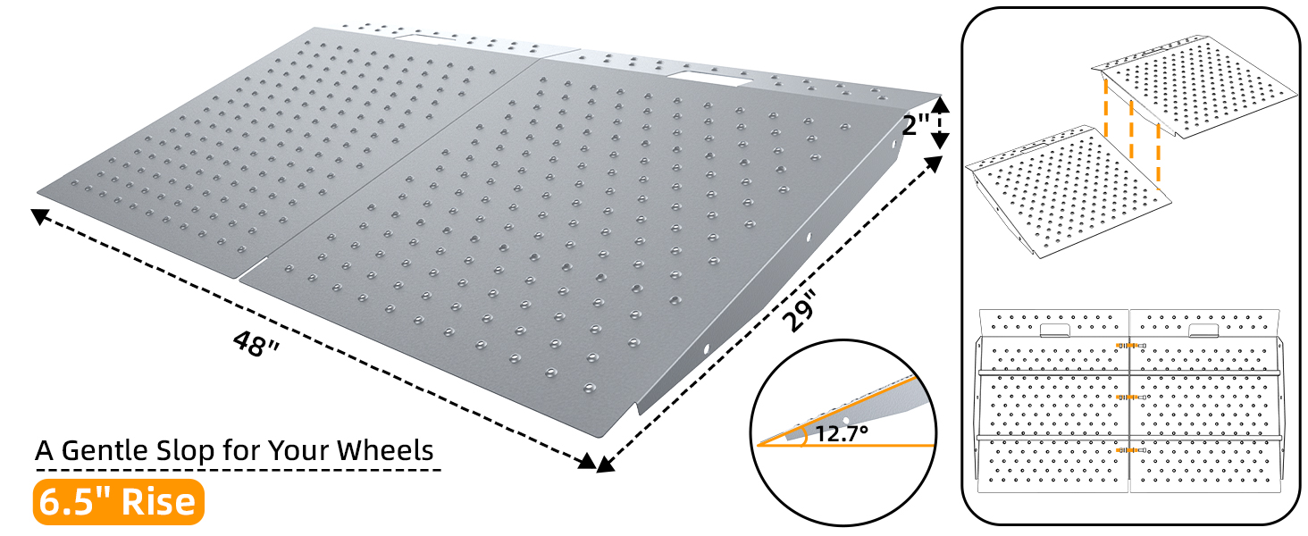 Large manufacture image 3