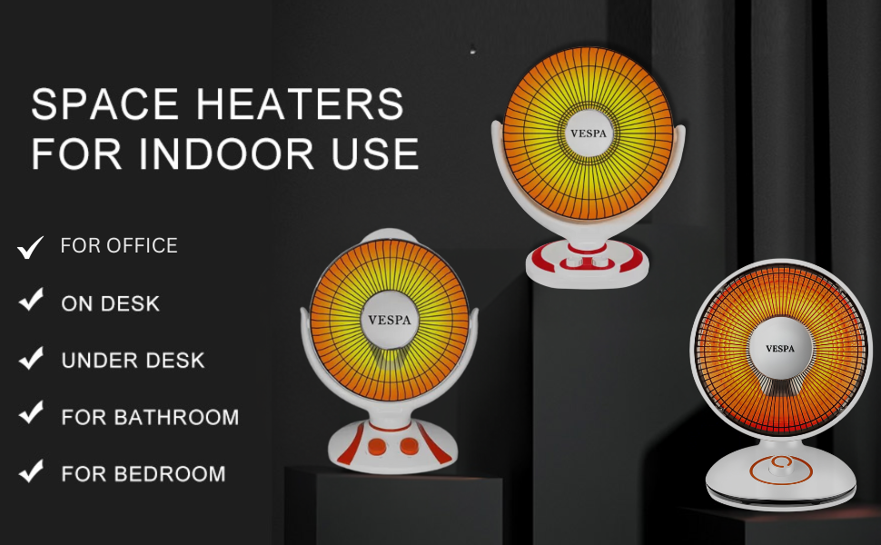 room heater sun heater room sun heater
