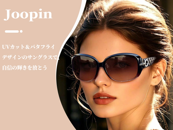 伊藤かずえ/月光淑女団～ムーンライト・レディース 伊藤かずえ − 月光淑女団〜ムーンライト・レディース Amazon.co