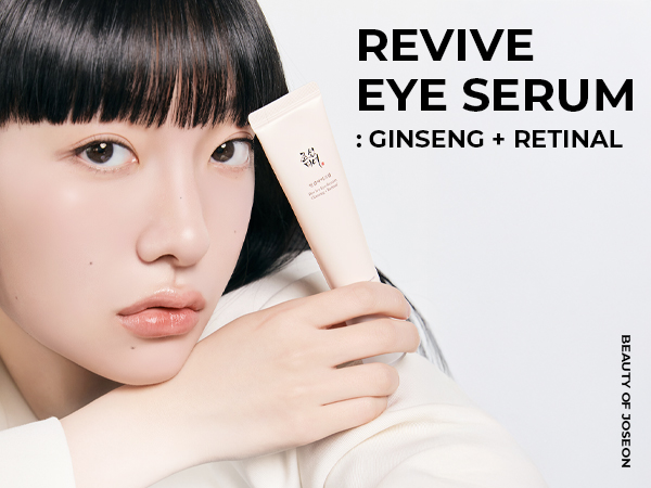 送料込み！ローヤルアイムリピ本体7ml 3個セット 楽天市場】【送料無料】ローヤルプチアイムSプラス 6mL×3本