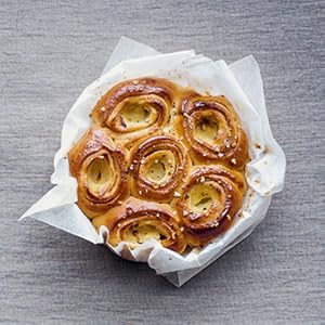 Small manufacture image 5