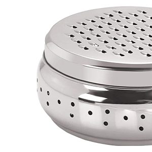 Small manufacture image 4