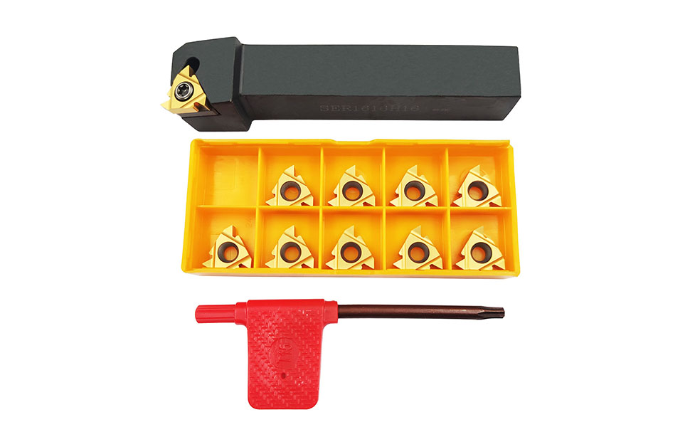 Large manufacture image 1