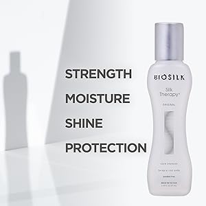 BIO-SIL SILK WASH 150ml 2本セット BIO-SIL SILK WASH 150ml 2本セット Biosilk Silk Therapy