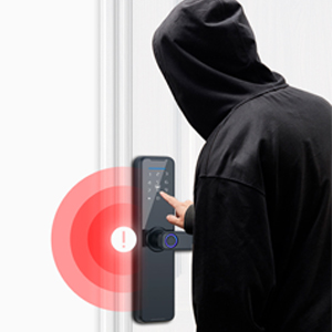 Small manufacture image 6