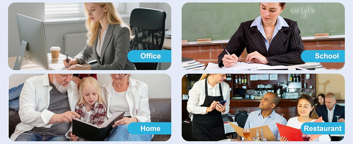 Large manufacture image 4