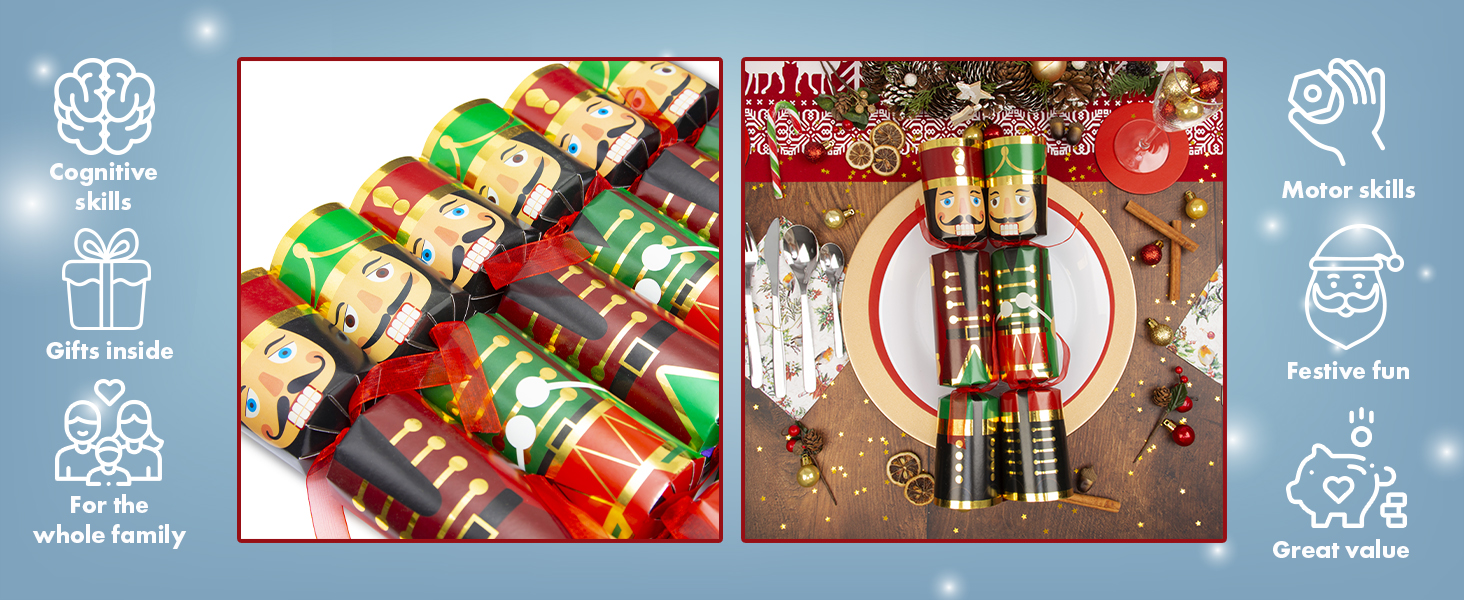 Large manufacture image 2