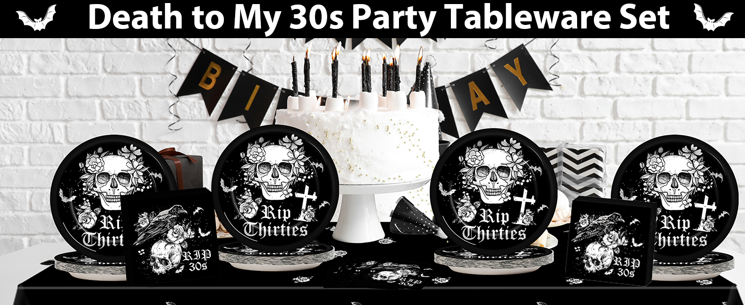 Large manufacture image 1