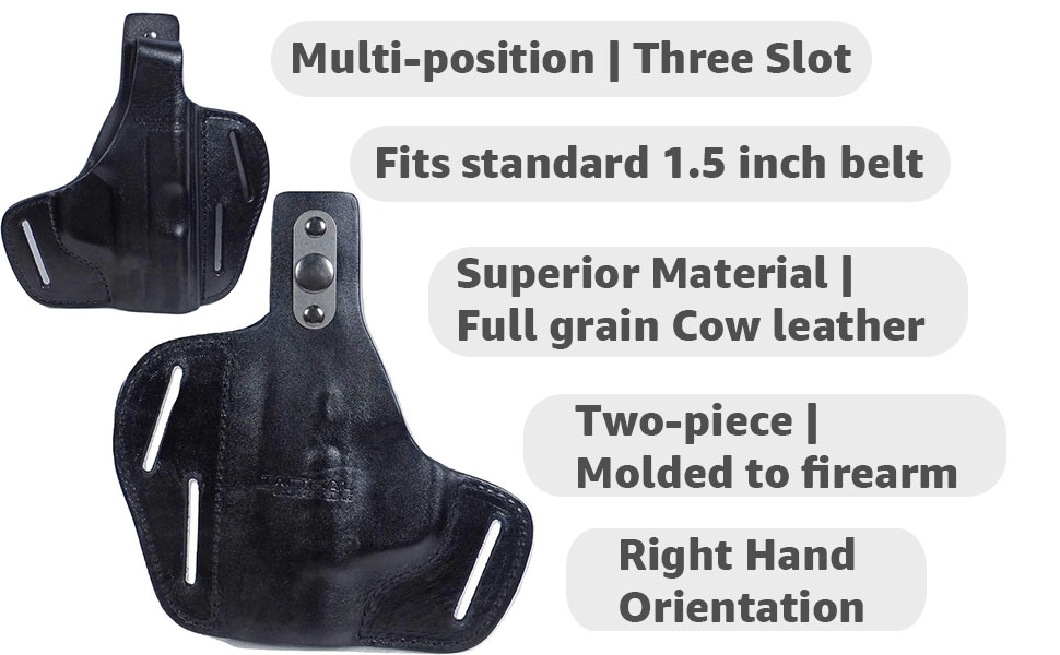 Large manufacture image 3