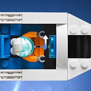 Small manufacture image 1