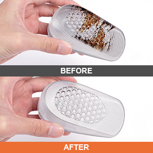 Small manufacture image 5