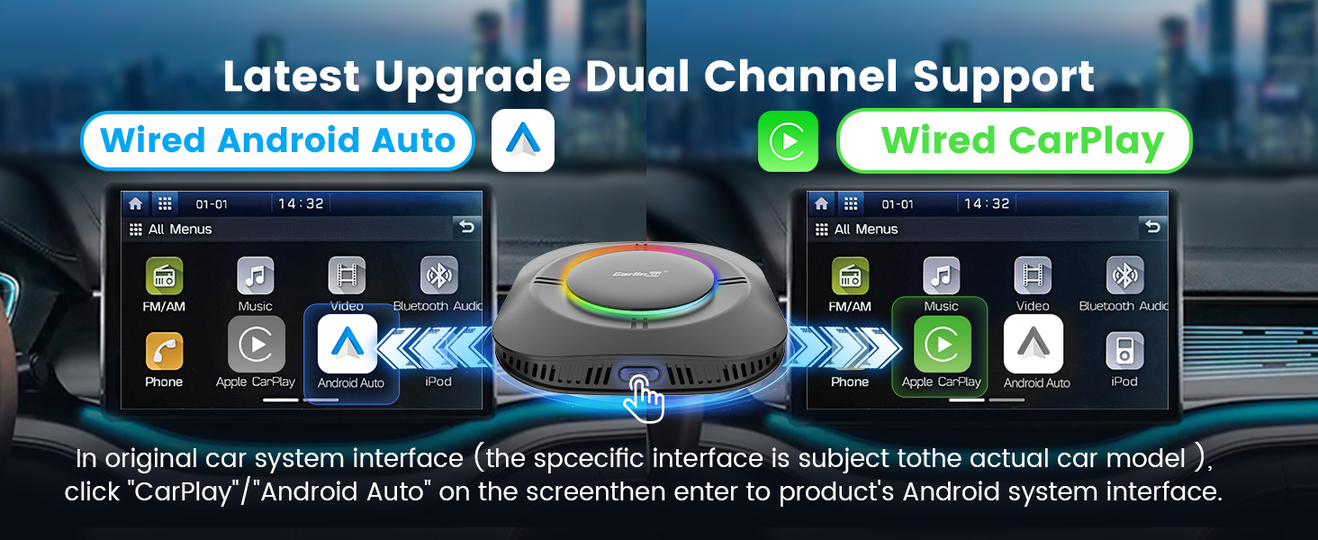 Large manufacture image 1