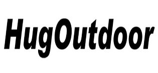 HugOutdoor