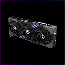 SYSTÈME DE REFROIDISSEMENT TRI FROZR 4