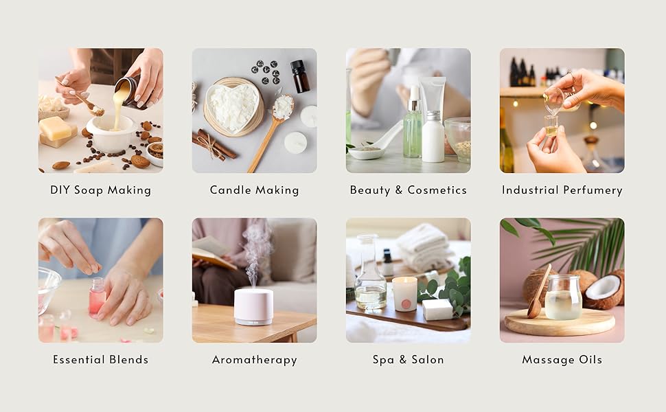 Large manufacture image 5