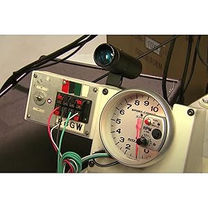 Small manufacture image 2