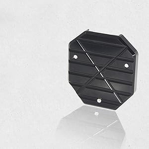 Motorcycle Side Stands