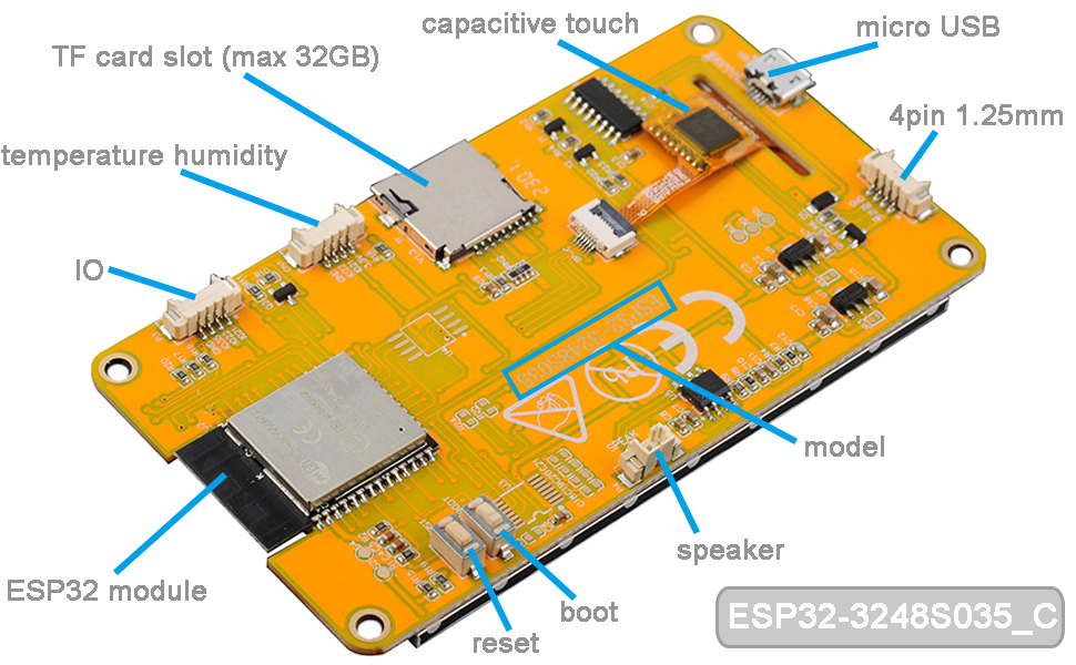 Large manufacture image 2