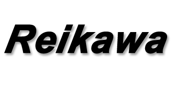 reikawa logo 1