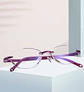 reading glasses 1.5