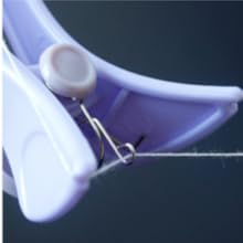 Small manufacture image 4