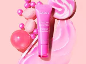 LGB Sweet Candy