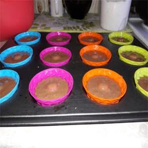 Small manufacture image 7